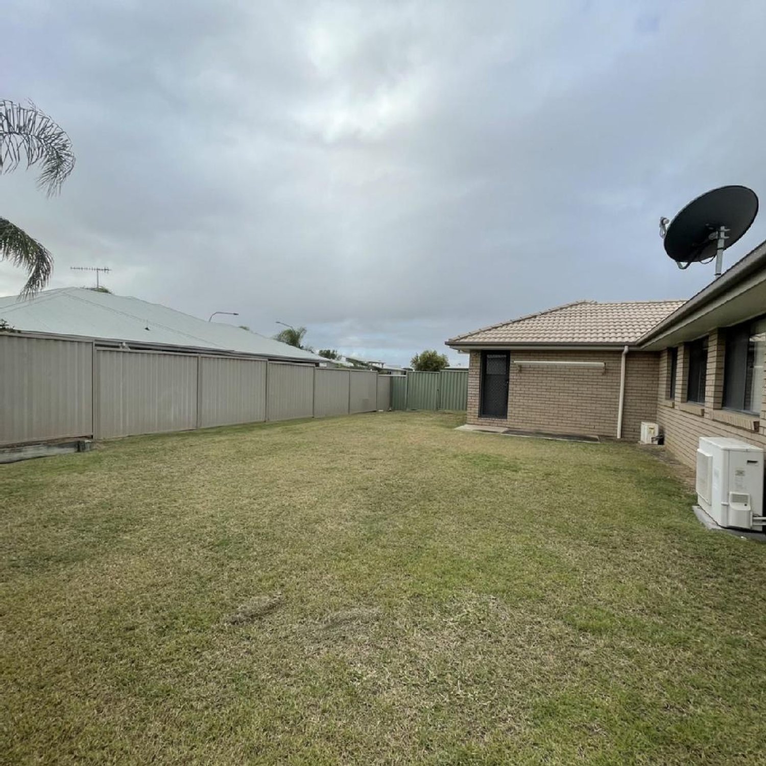 87 UTAH Drive, Moranbah For Lease by Infinity Property Specialists - image 13