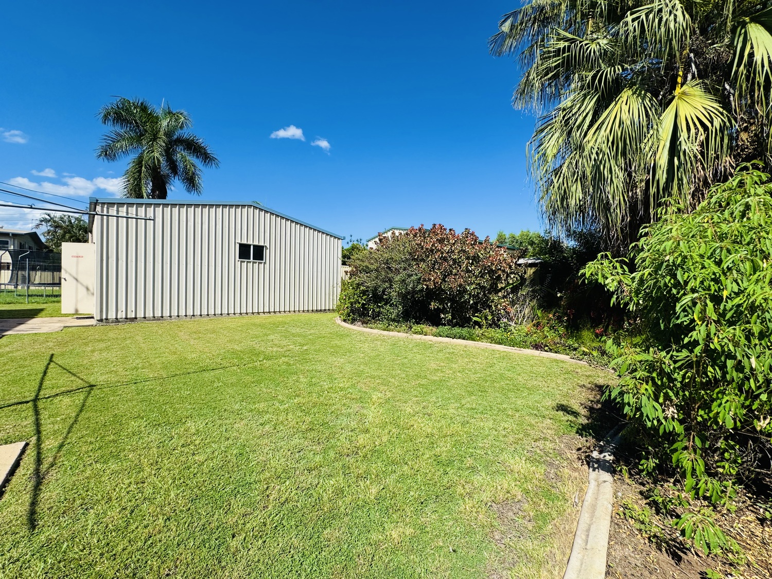 8 BOYLE Drive, Moranbah Sold by Infinity Property Specialists - image 20
