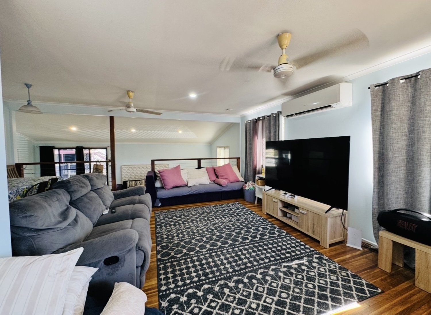 108 MCCOOL Street, Moranbah For Sale by Infinity Property Specialists - image 6