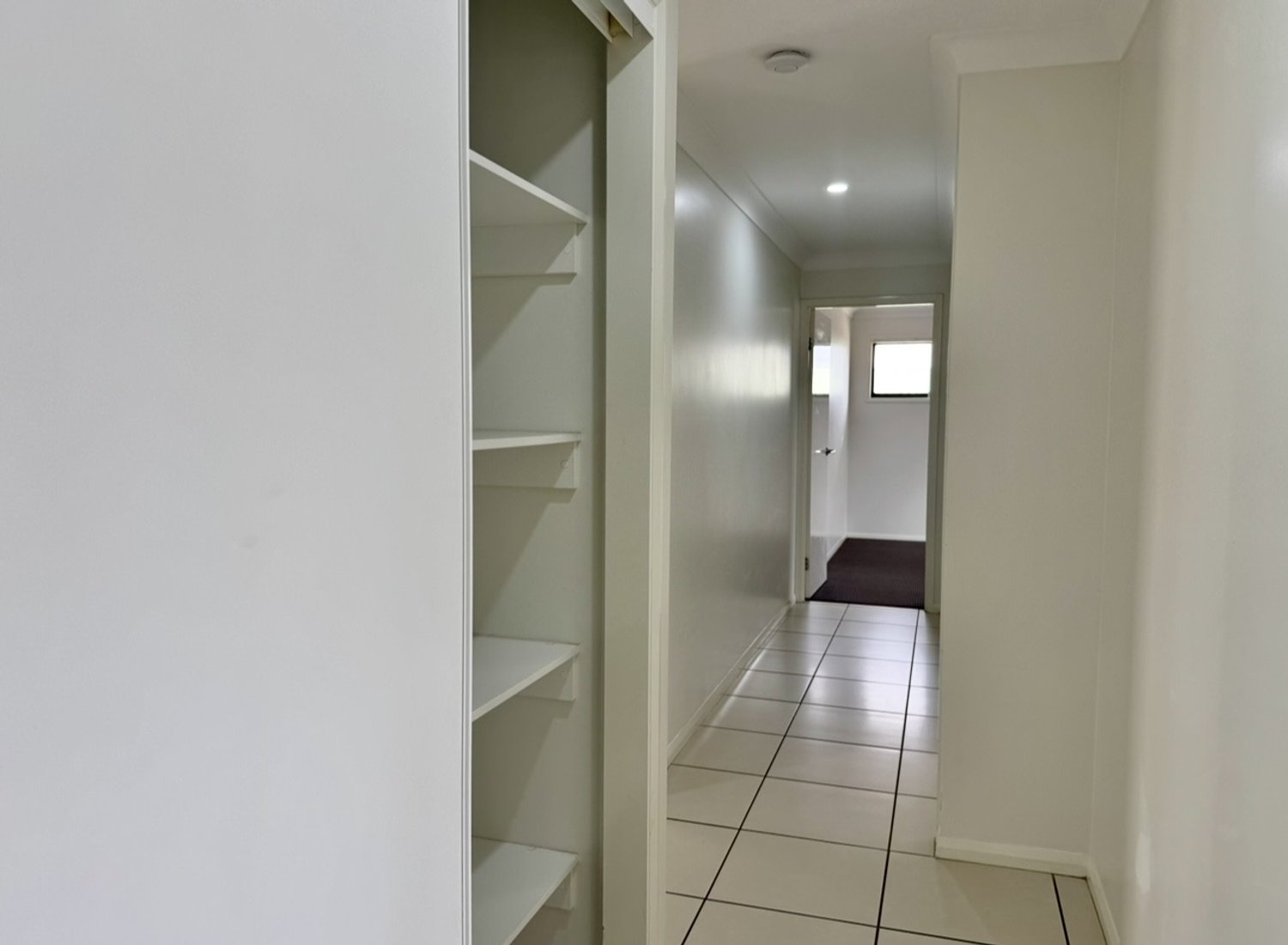 21 HANNAY Street, Moranbah Leased by Infinity Property Specialists - image 13