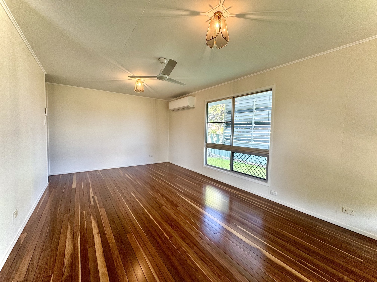 29 CONNOR Drive, Moranbah Sold by Infinity Property Specialists - image 17