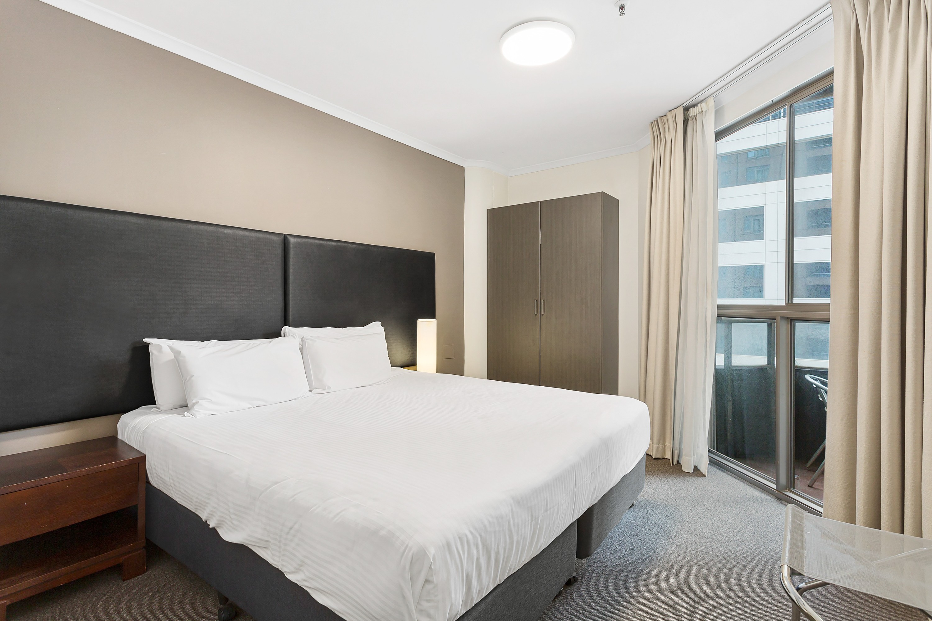 1609/333 Exhibition St, MELBOURNE, VIC 3000, Melbourne - Thumbnail 5