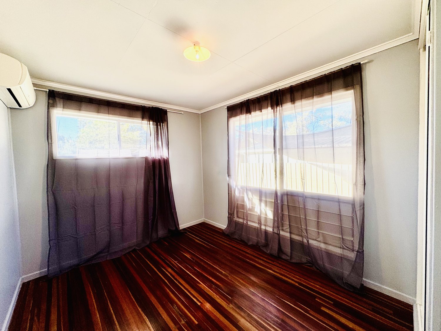 3 FLINDERS Drive, Moranbah For Lease by Infinity Property Specialists - image 13