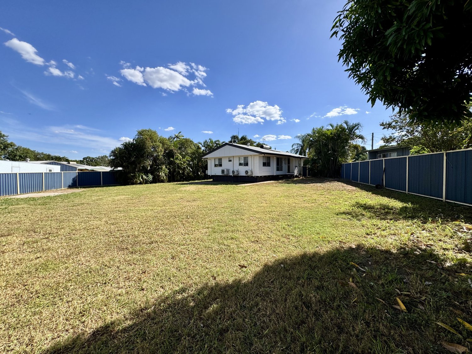 12 HARRIS Court, Moranbah Leased by Infinity Property Specialists - image 19