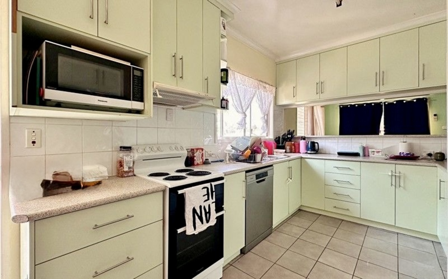 5 KELLERMAN Drive, Moranbah Sold by Infinity Property Specialists - image 3