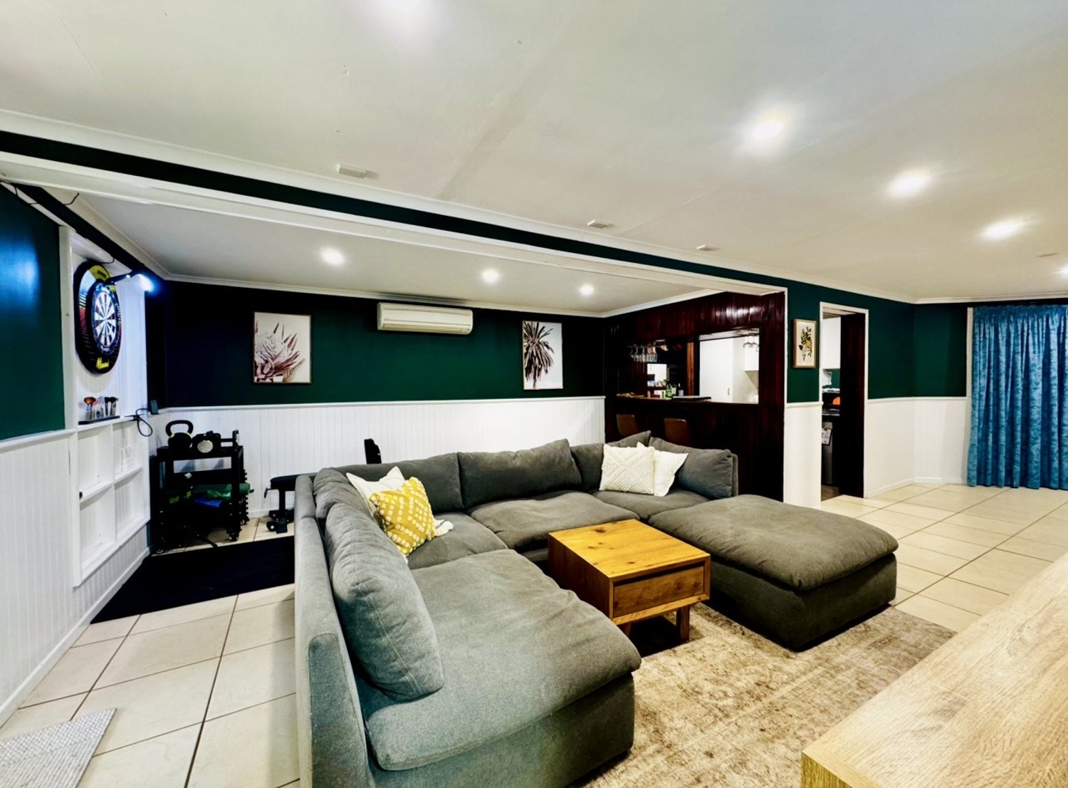 2 GILBERT Court, Moranbah Sold by Infinity Property Specialists - image 20