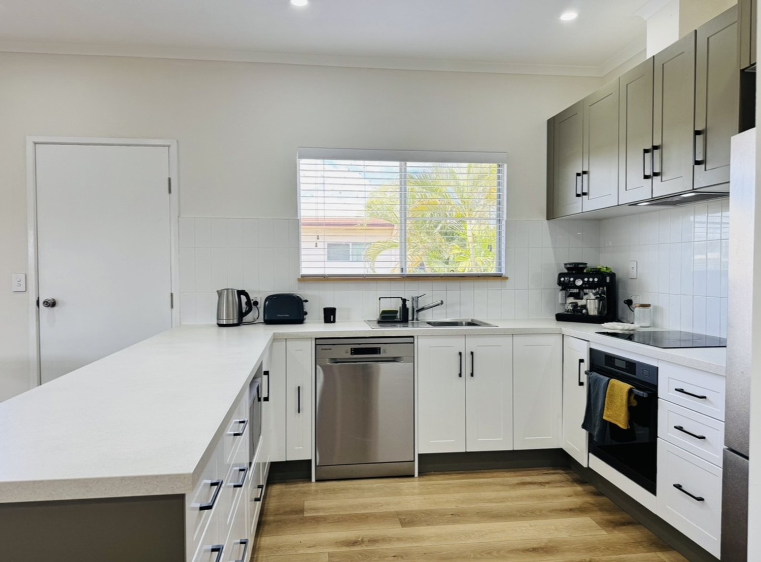 5 YEATES Street, Moranbah For Sale by Infinity Property Specialists - image 10