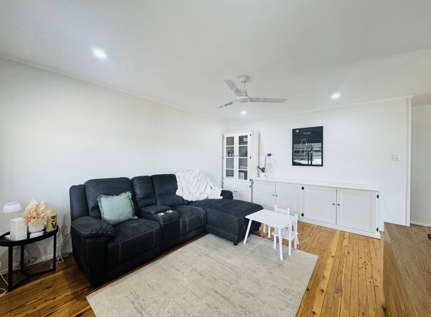 7 COBB Court, Moranbah For Sale by Infinity Property Specialists - image 4