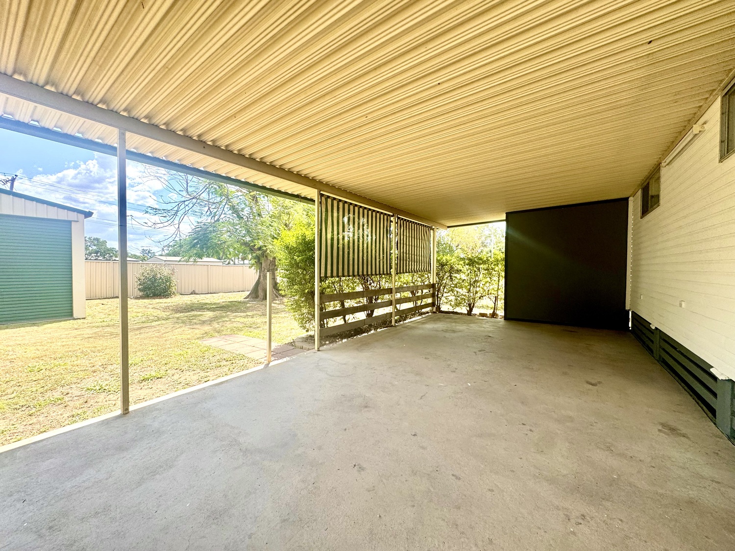 2 MACARTHUR Street, Moranbah Sold by Infinity Property Specialists - image 2