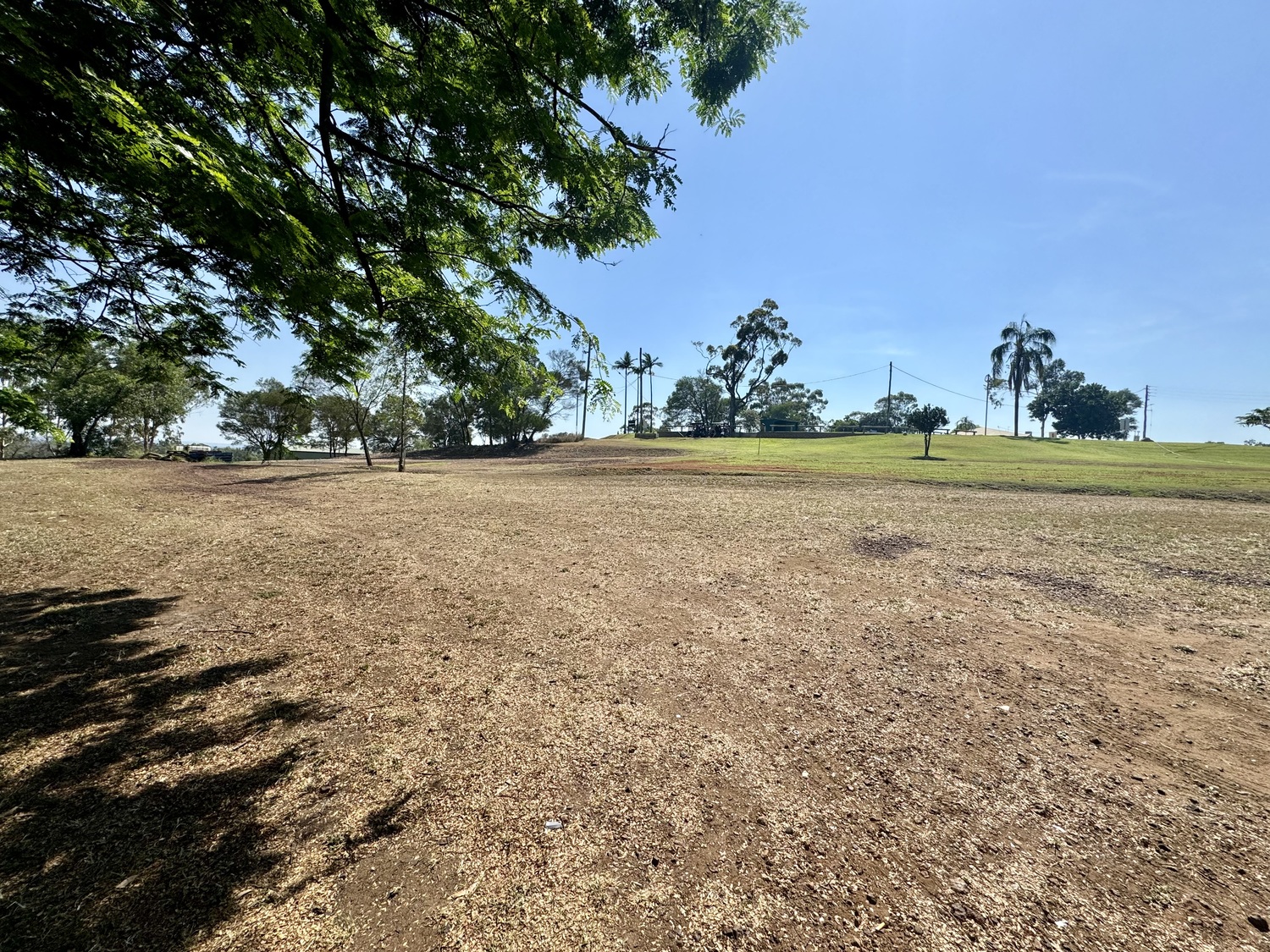 5 KONRADS Street, Moranbah Sold by Infinity Property Specialists - image 8