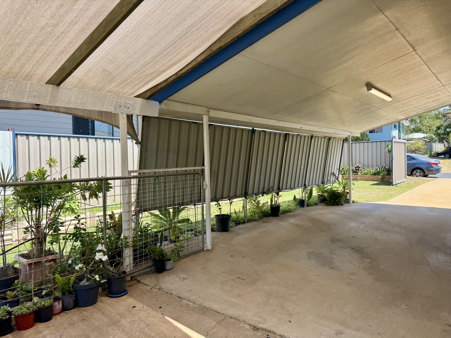39 ARCHER Drive, Moranbah Sold by Infinity Property Specialists - image 33