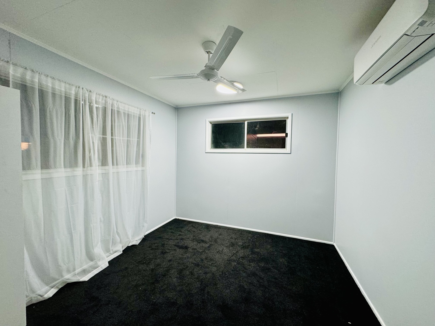 29  BRADMAN Street, Moranbah Sold by Infinity Property Specialists - image 11