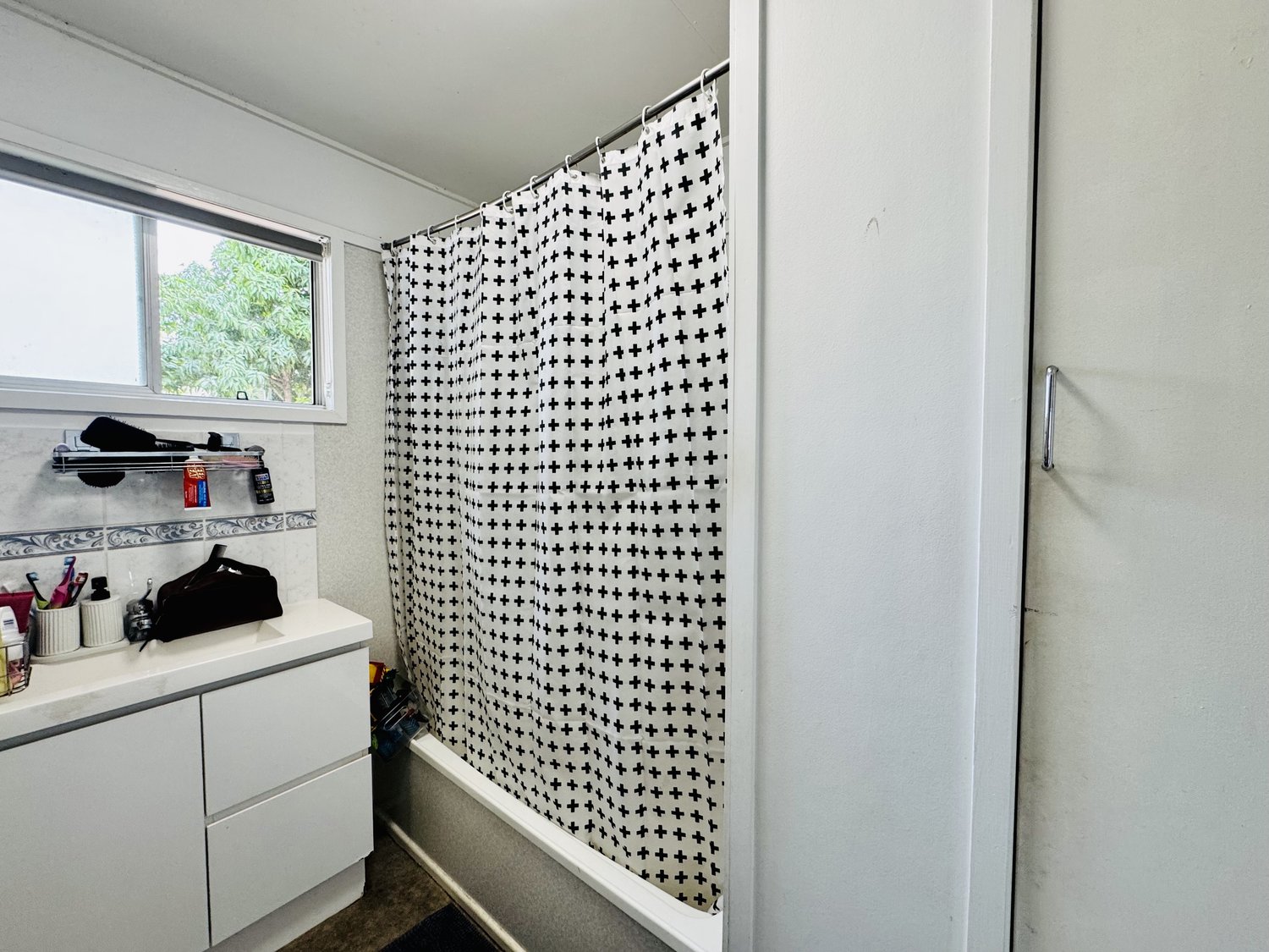 32 RENIER Crescent, Moranbah Sold by Infinity Property Specialists - image 10