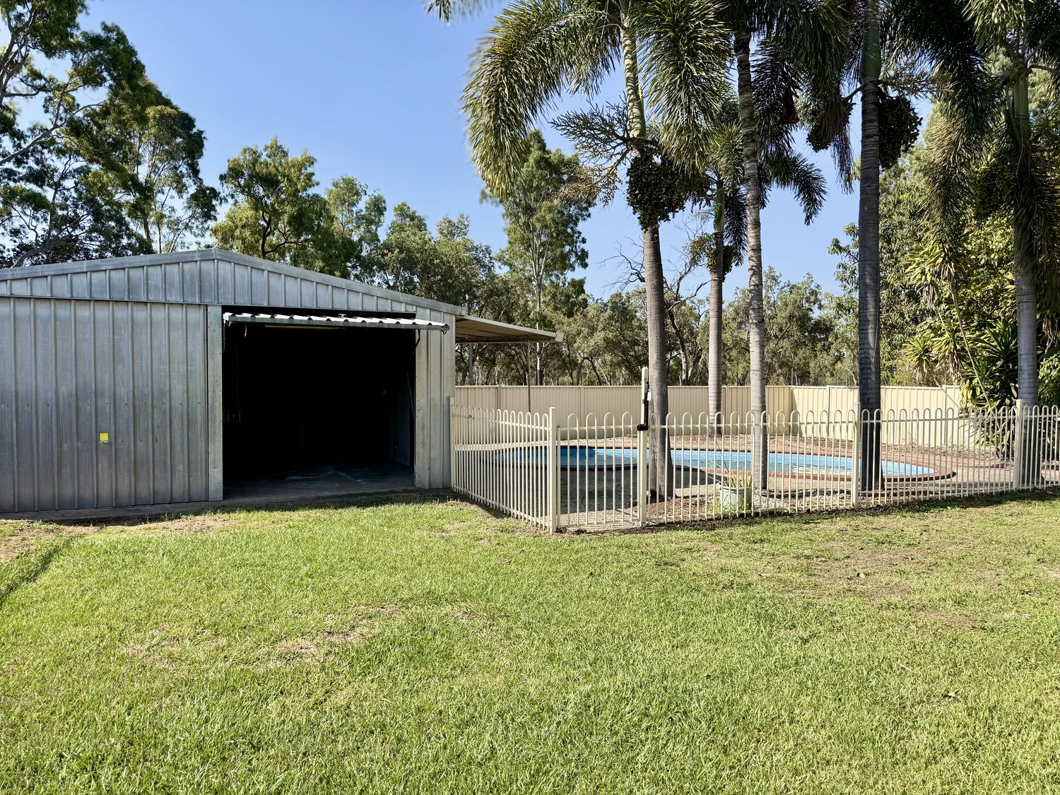 30 KENNEDY Drive, Moranbah Sold by Infinity Property Specialists - image 4