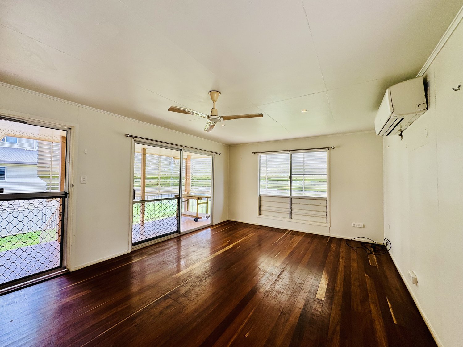 9 FORREST Drive, Moranbah For Lease by Infinity Property Specialists - image 4