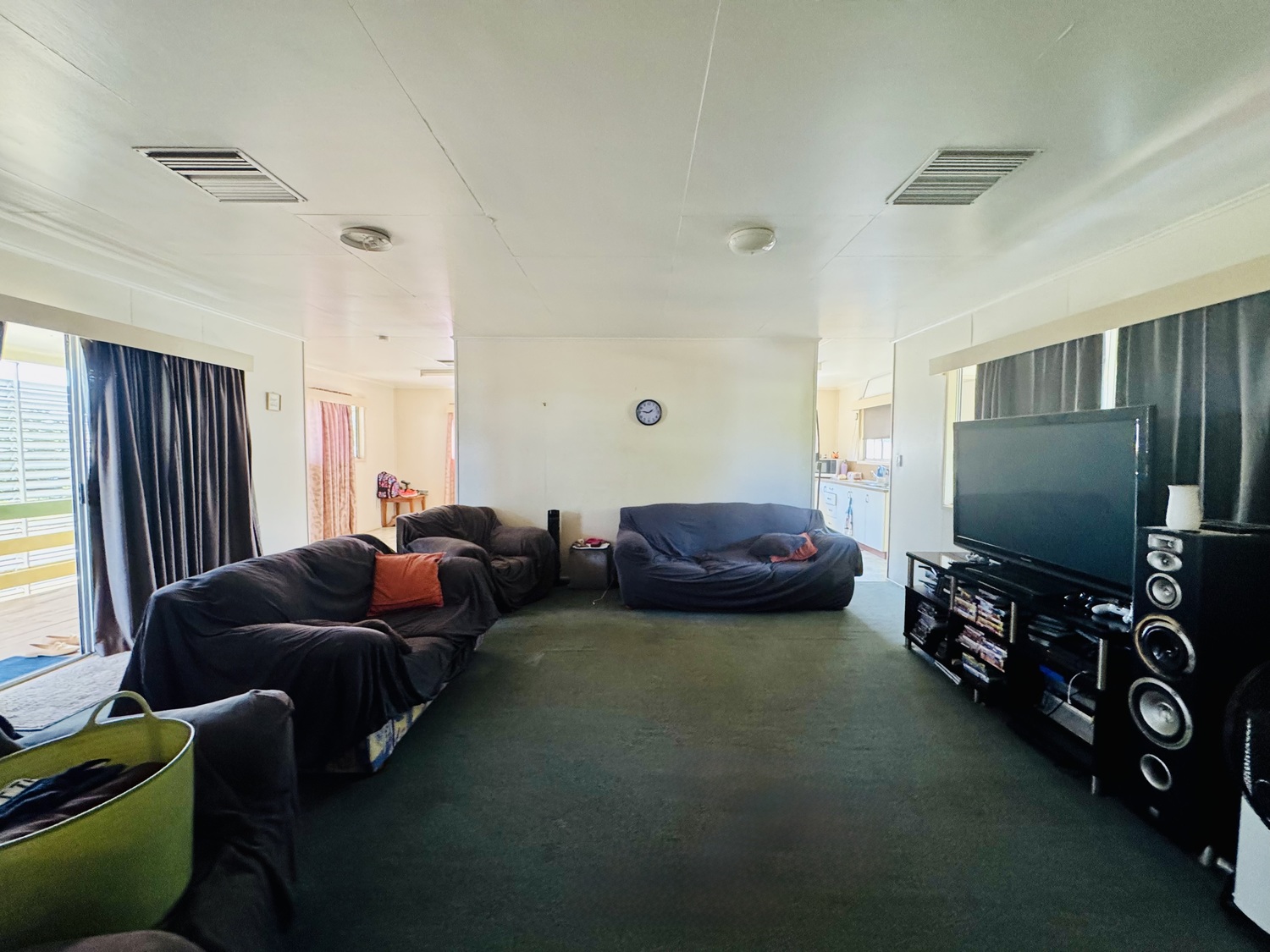 5 FLOHR Drive, Moranbah Sold by Infinity Property Specialists - image 4
