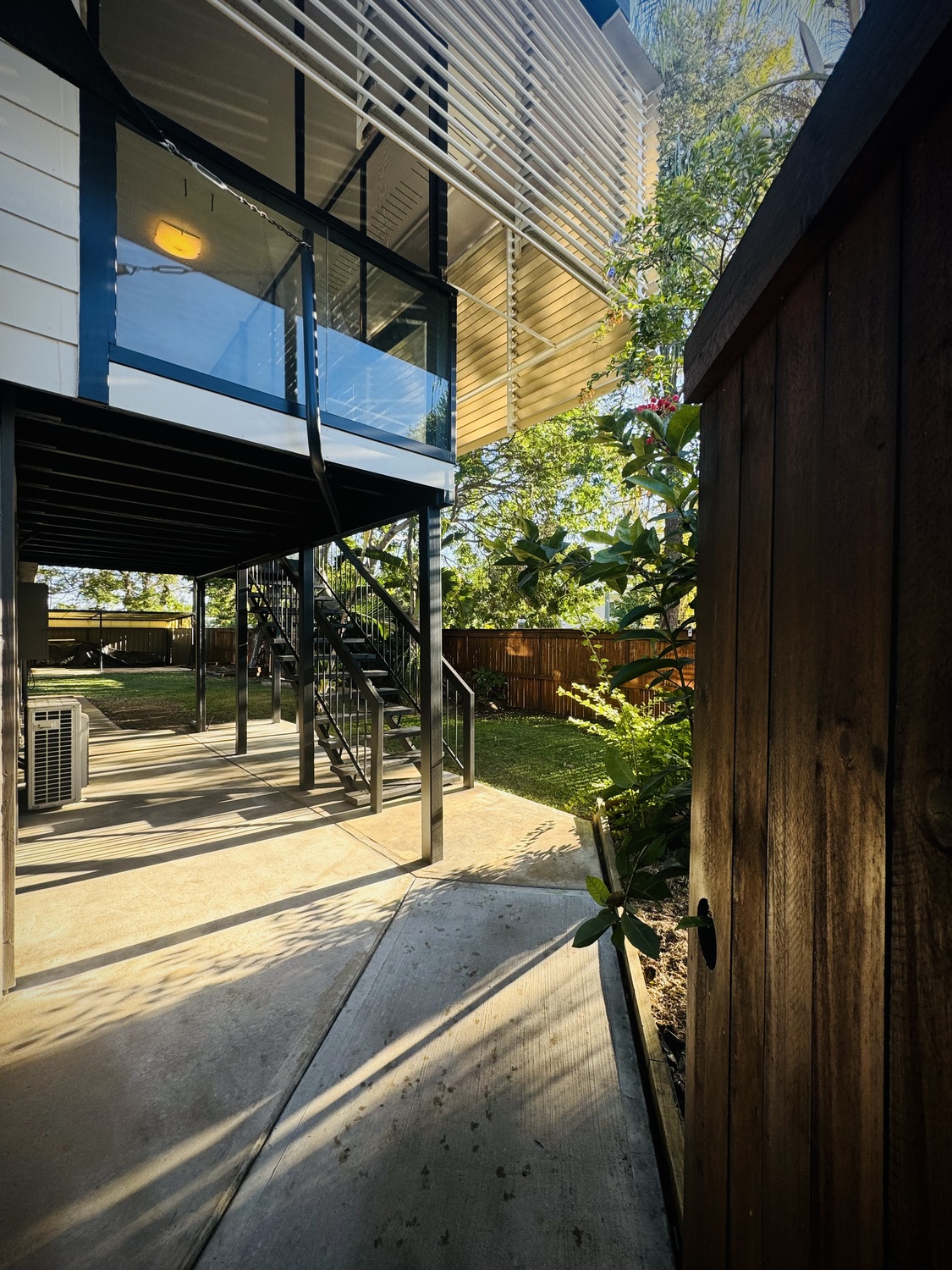 16 CUTHBERT Street, Moranbah Sold by Infinity Property Specialists - image 2