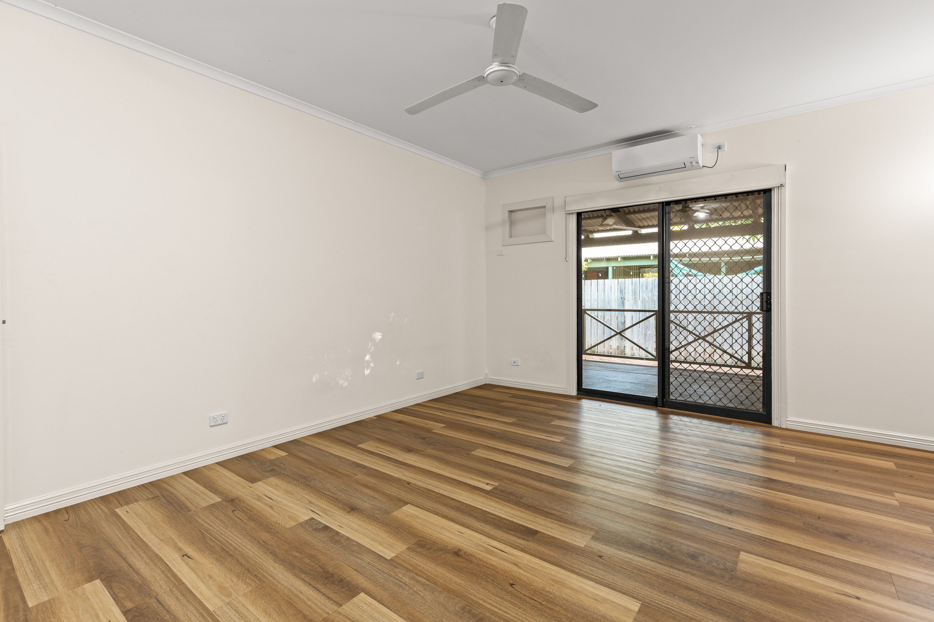 LEASED – HOME OPEN CANCELED