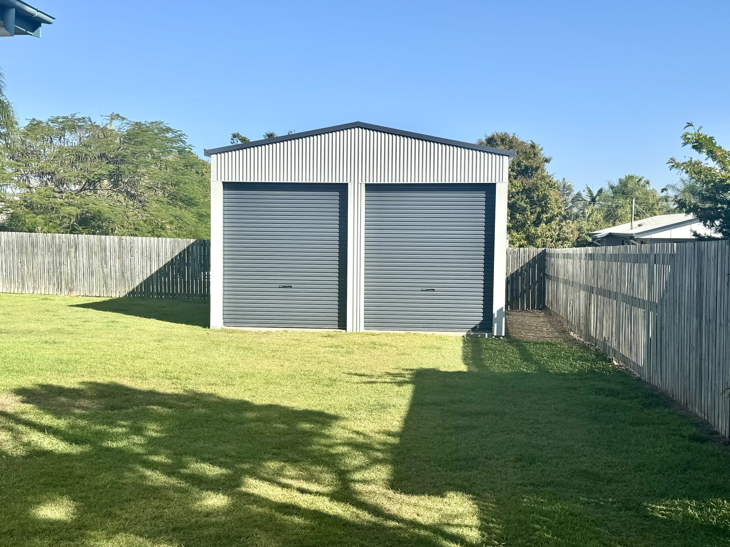 5 BENNETT Court, Moranbah Sold by Infinity Property Specialists - image 2