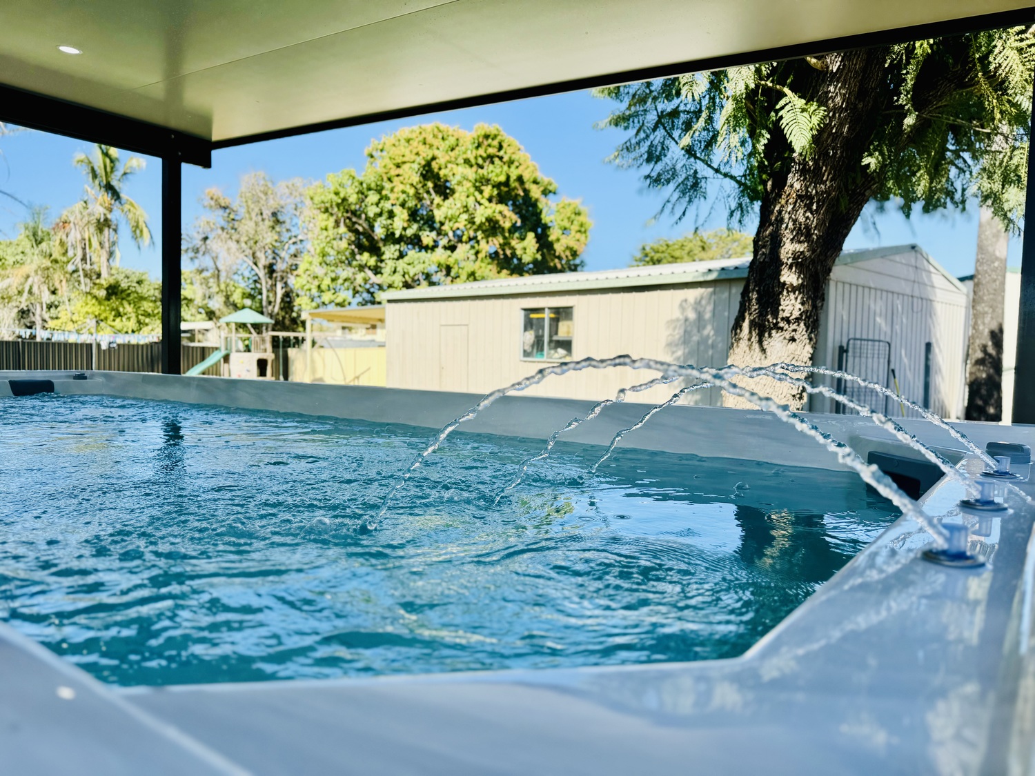 7  GORDON Terrace, Moranbah Sold by Infinity Property Specialists - image 2