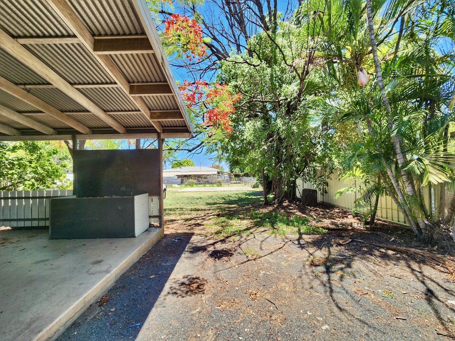 48 MILLS Avenue, Moranbah For Sale by Infinity Property Specialists - image 16