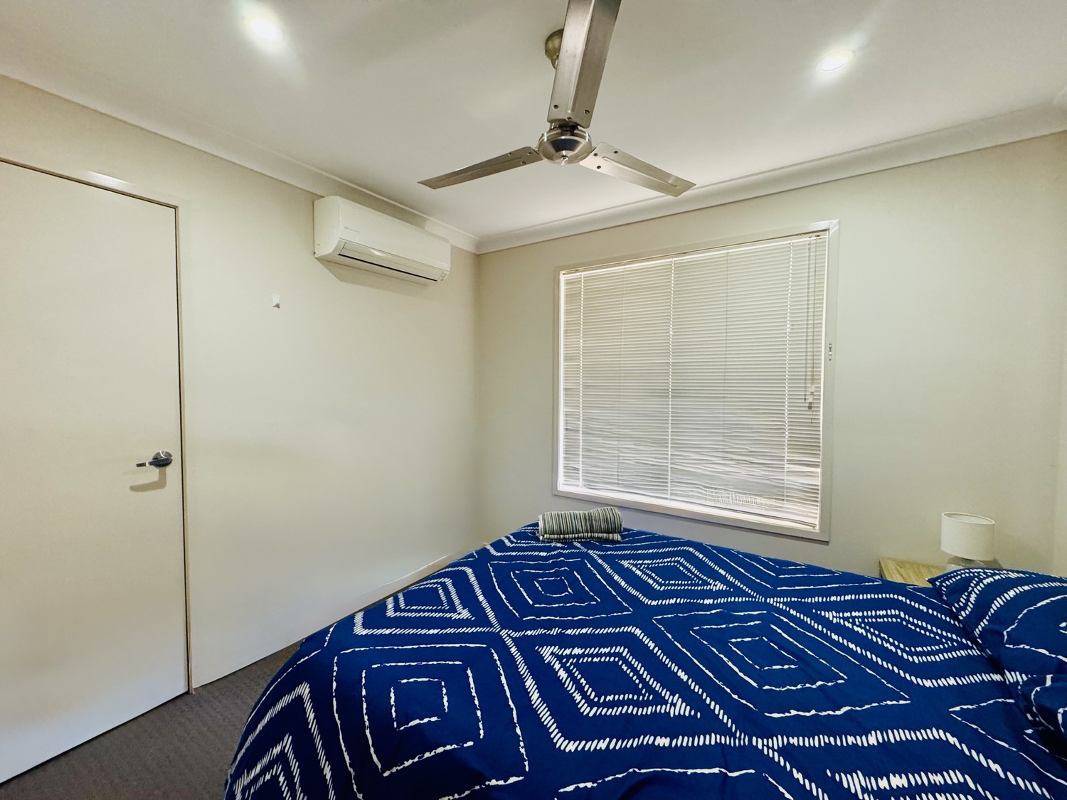 13 ROSELLA Court, Moranbah Sold by Infinity Property Specialists - image 11