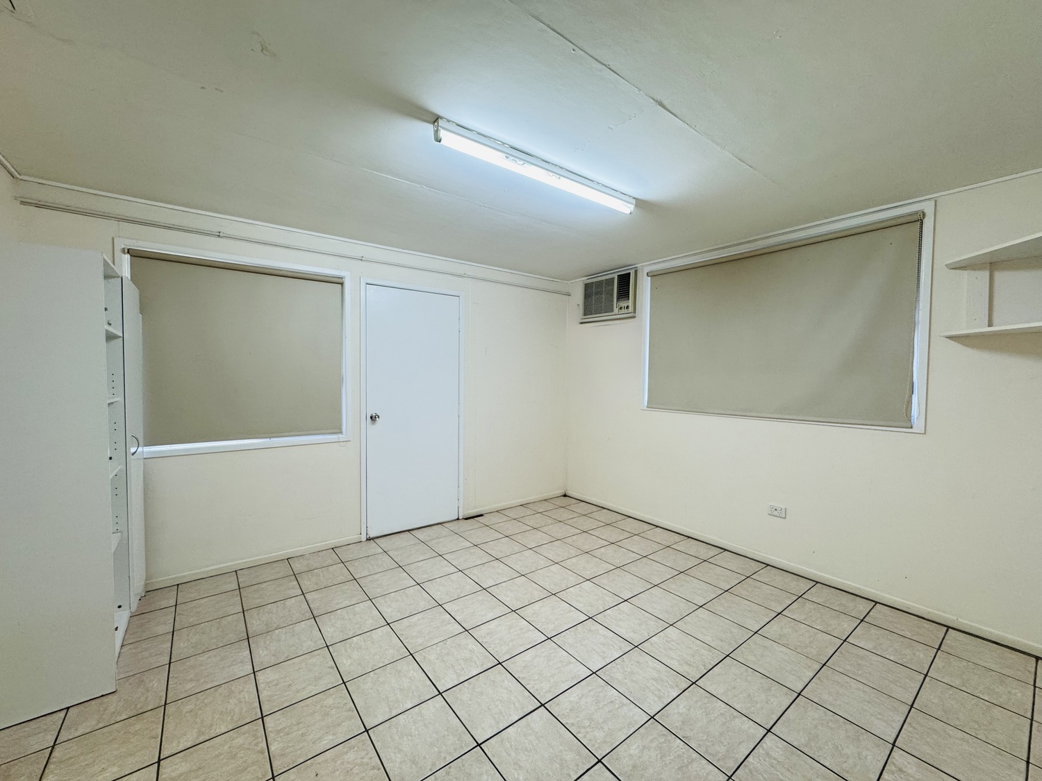 53 CUTHBERT Street, Moranbah Sold by Infinity Property Specialists - image 20