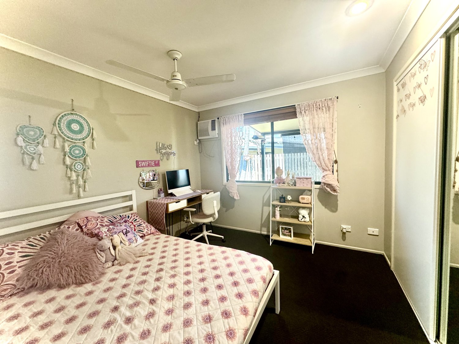 1B SAVANNAH Drive, Moranbah Sold by Infinity Property Specialists - image 12