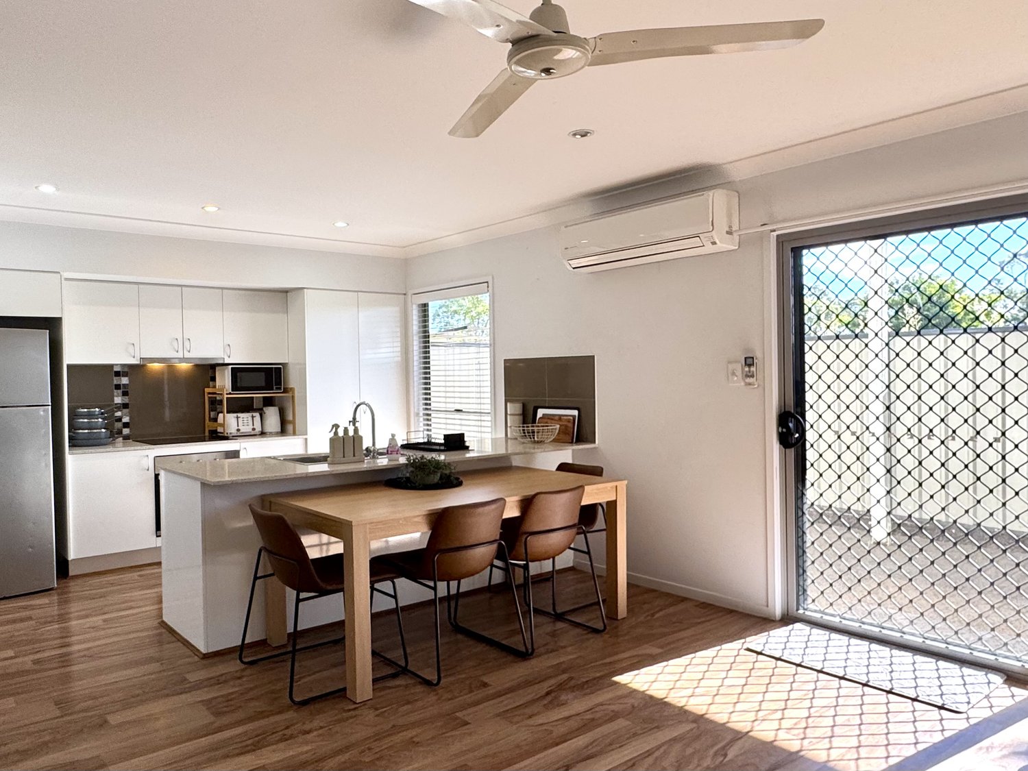 2/32 BARRON Court, Moranbah For Sale by Infinity Property Specialists - image 3
