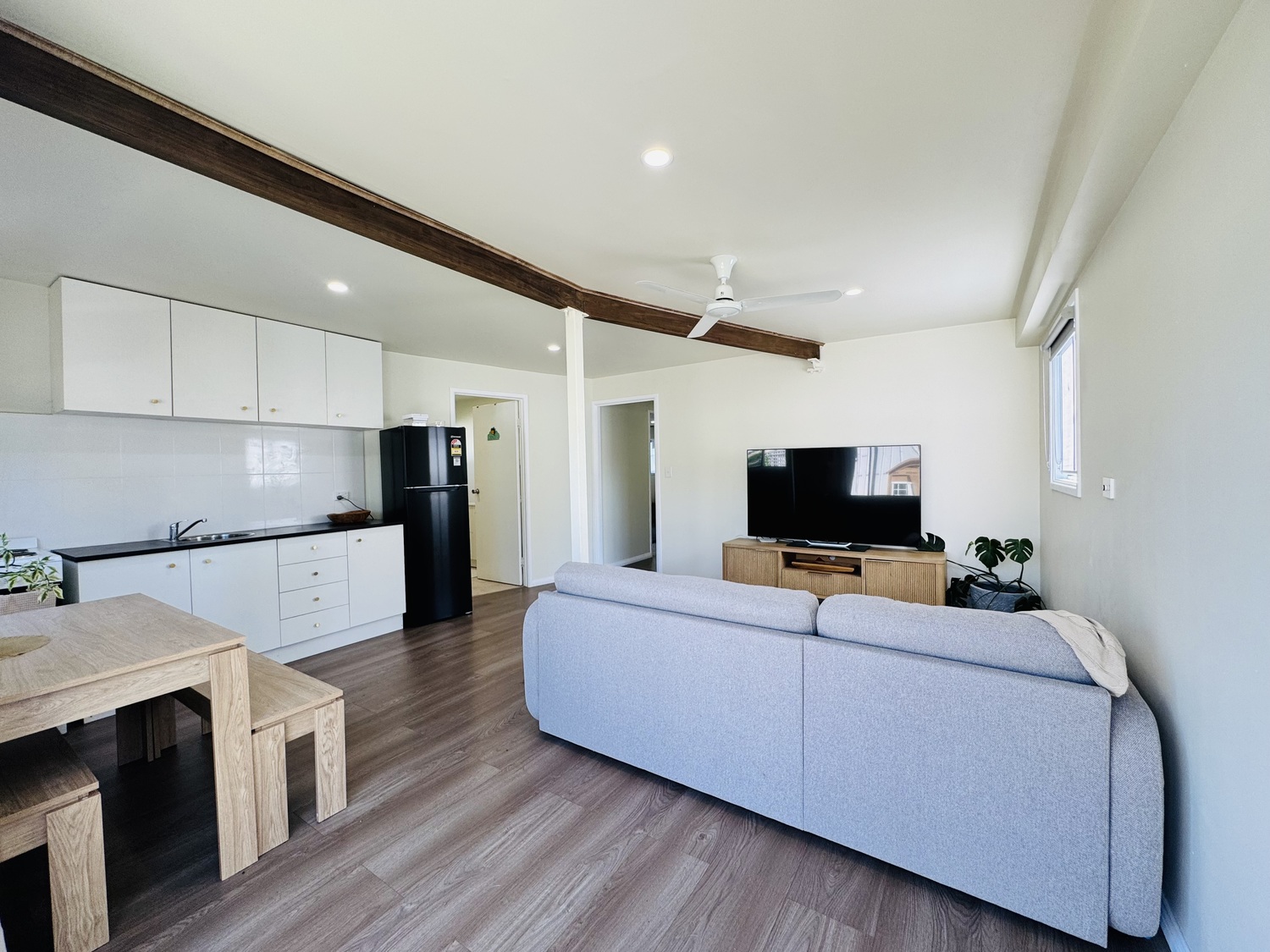 32 CLEMENTS Street, Moranbah Sold by Infinity Property Specialists - image 11