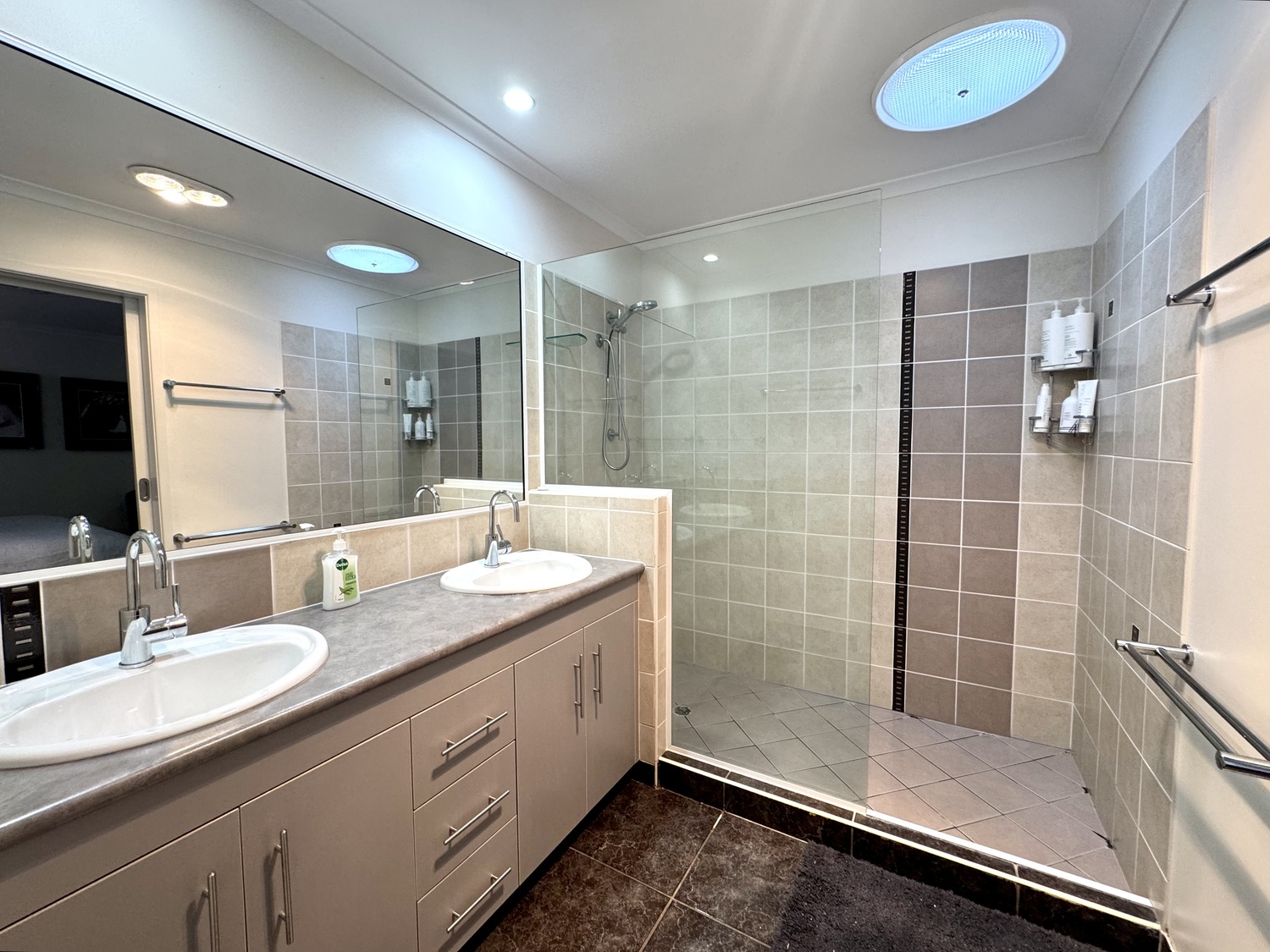 56 YEATES Street, Moranbah Sold by Infinity Property Specialists - image 19