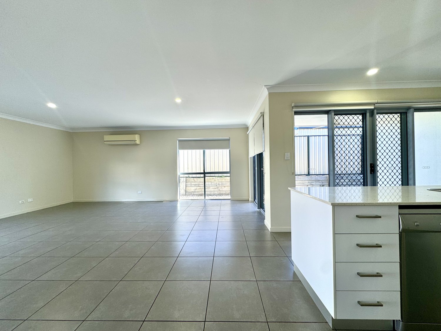 1 /55 HANNAY Street, Moranbah For Sale by Infinity Property Specialists - image 5