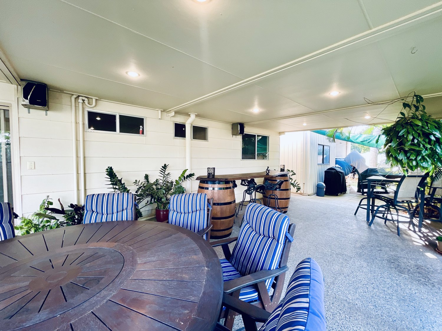 33 FLIGHT Drive, Moranbah Sold by Infinity Property Specialists - image 20