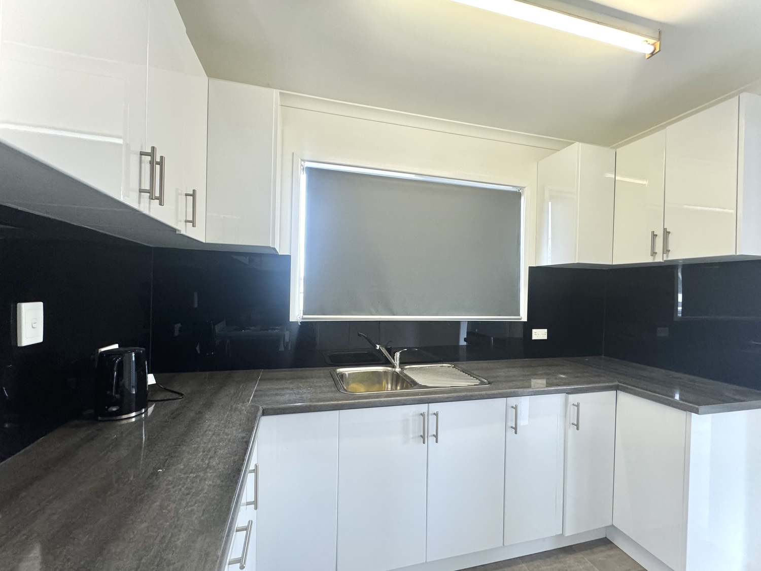 19 SHANNON Drive, Moranbah Sold by Infinity Property Specialists - image 10