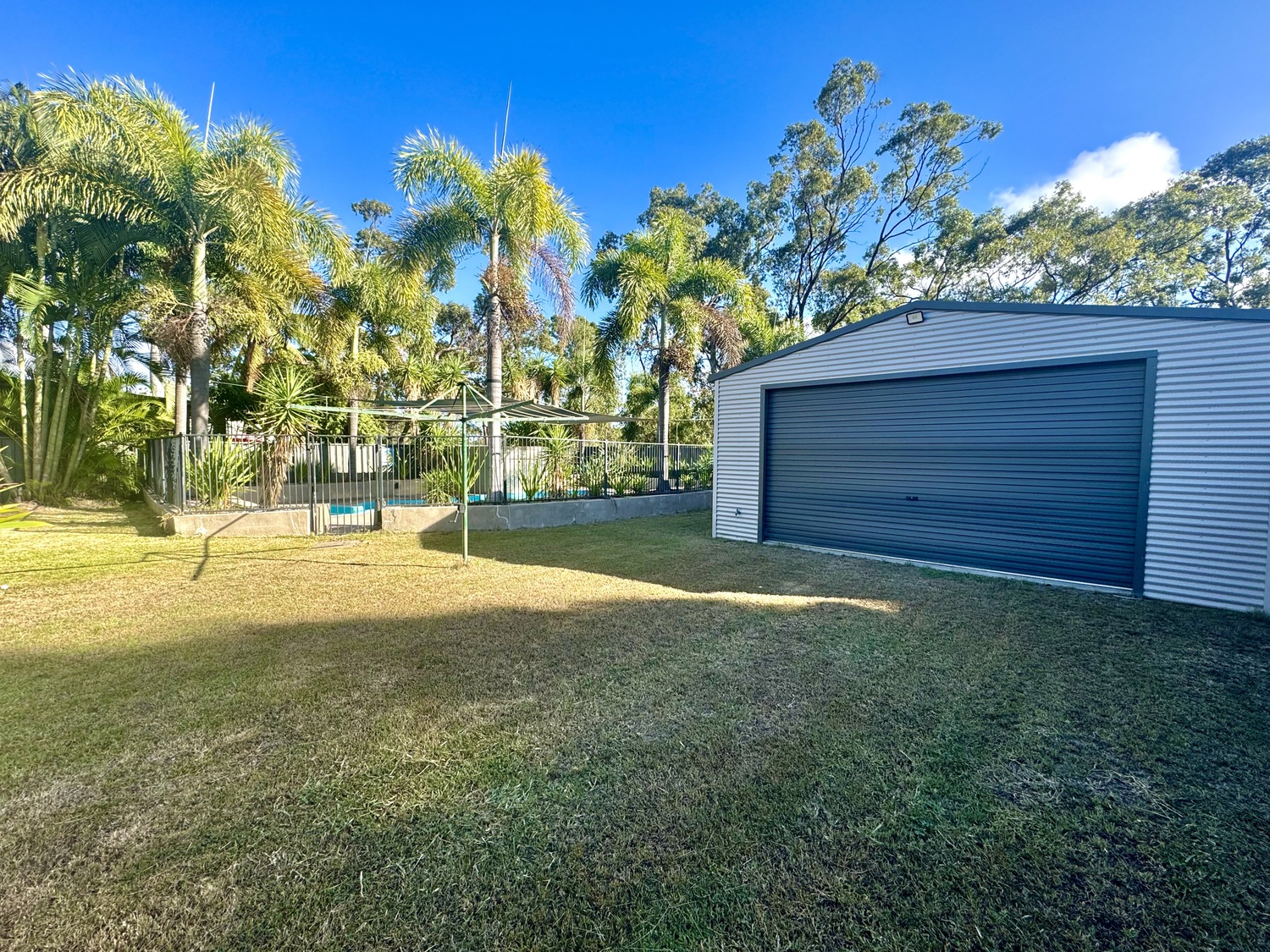 18 KENNEDY Drive, Moranbah Sold by Infinity Property Specialists - image 2