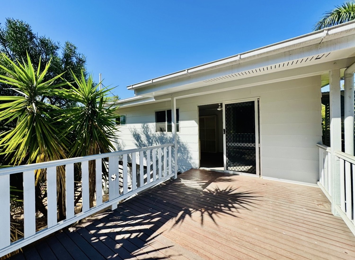 54 ARCHER Drive, Moranbah Leased by Infinity Property Specialists