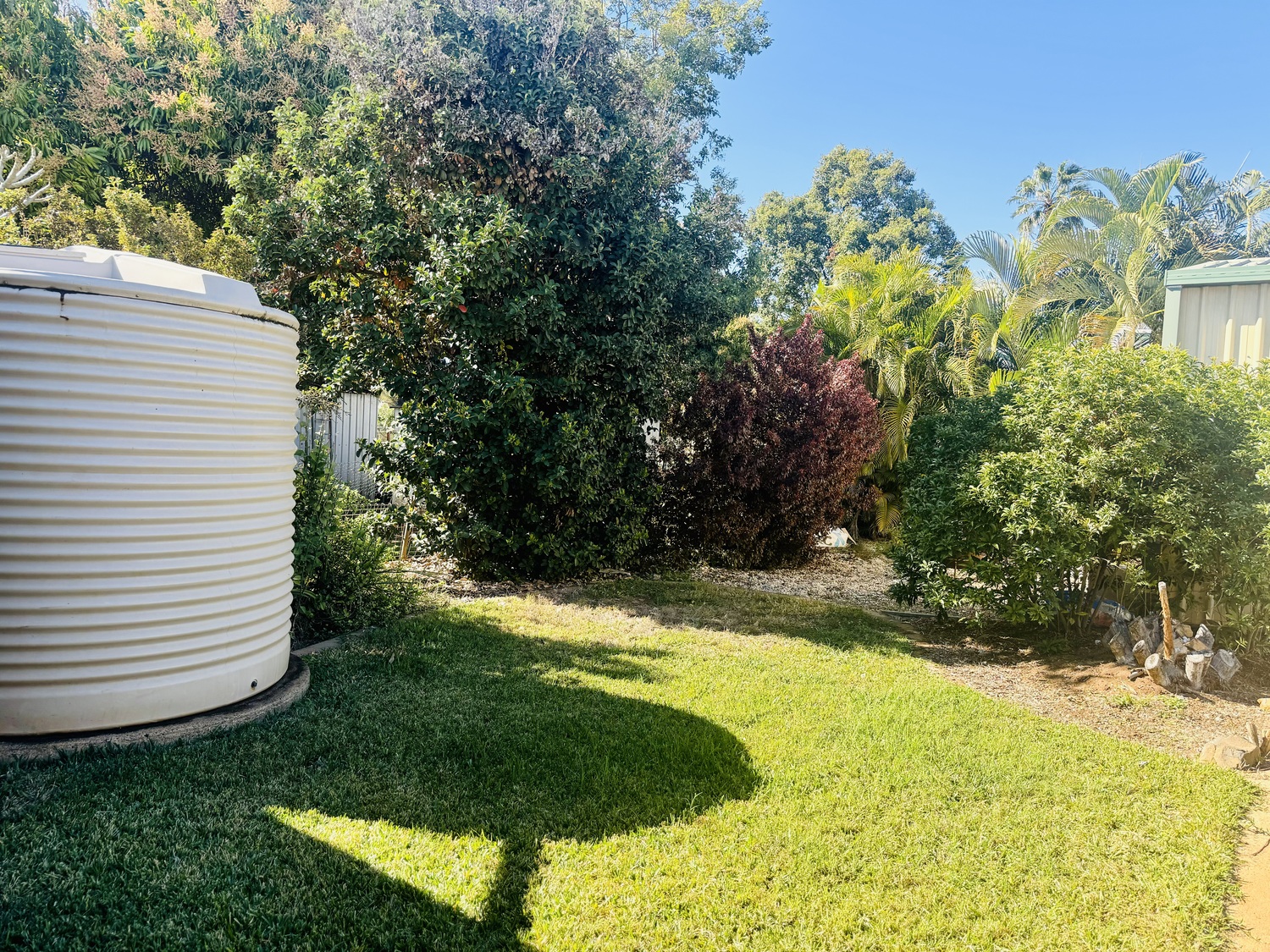 24 FORREST Drive, Moranbah Sold by Infinity Property Specialists - image 17