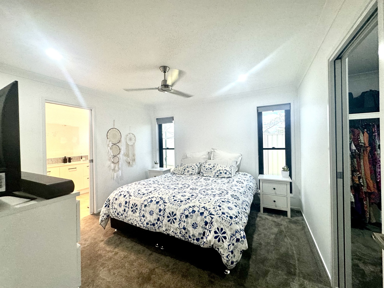 5 BLIGH Court, Moranbah Sold by Infinity Property Specialists - image 14