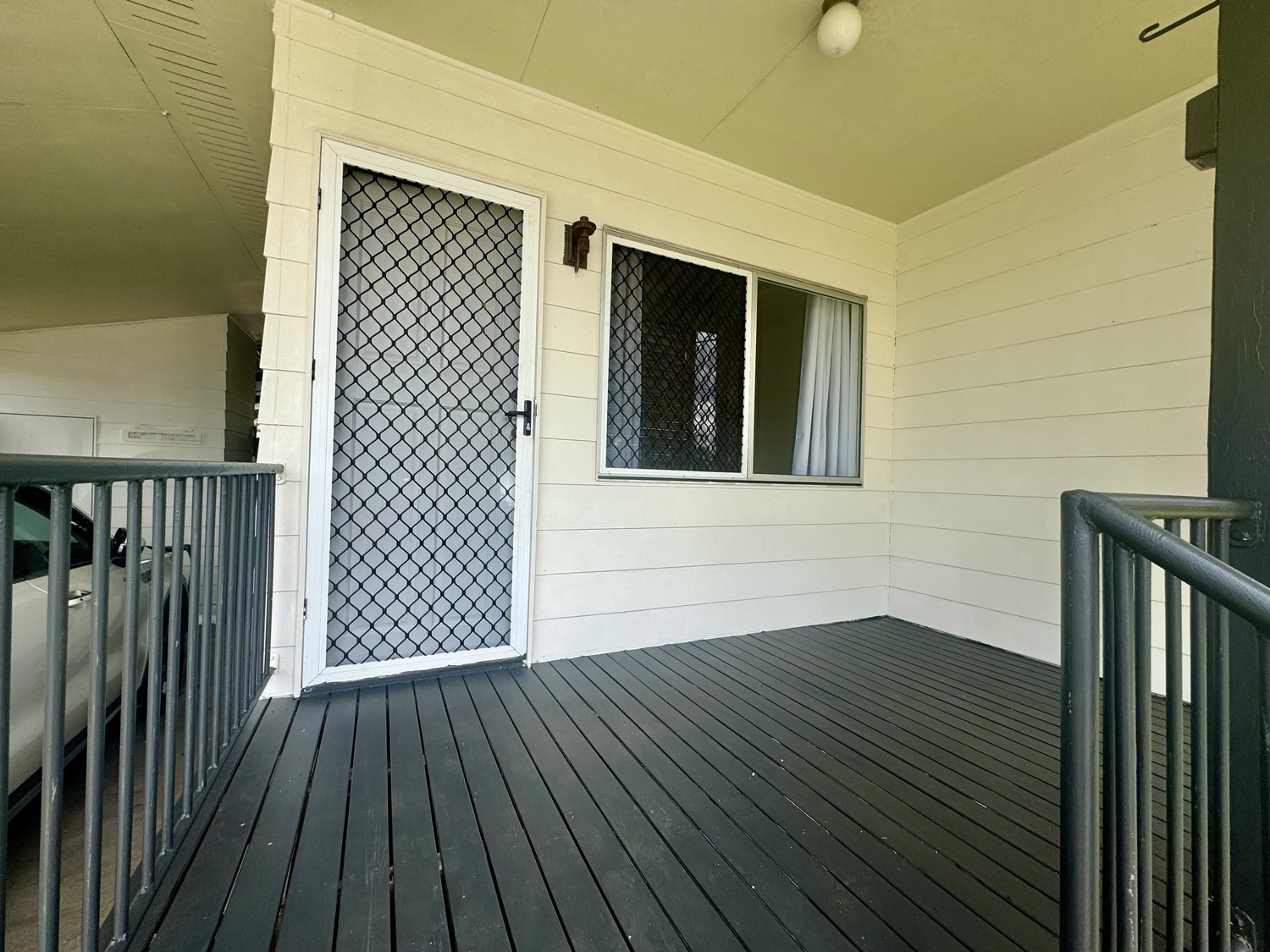 18 SEDGMAN Street, Moranbah Sold by Infinity Property Specialists - image 3
