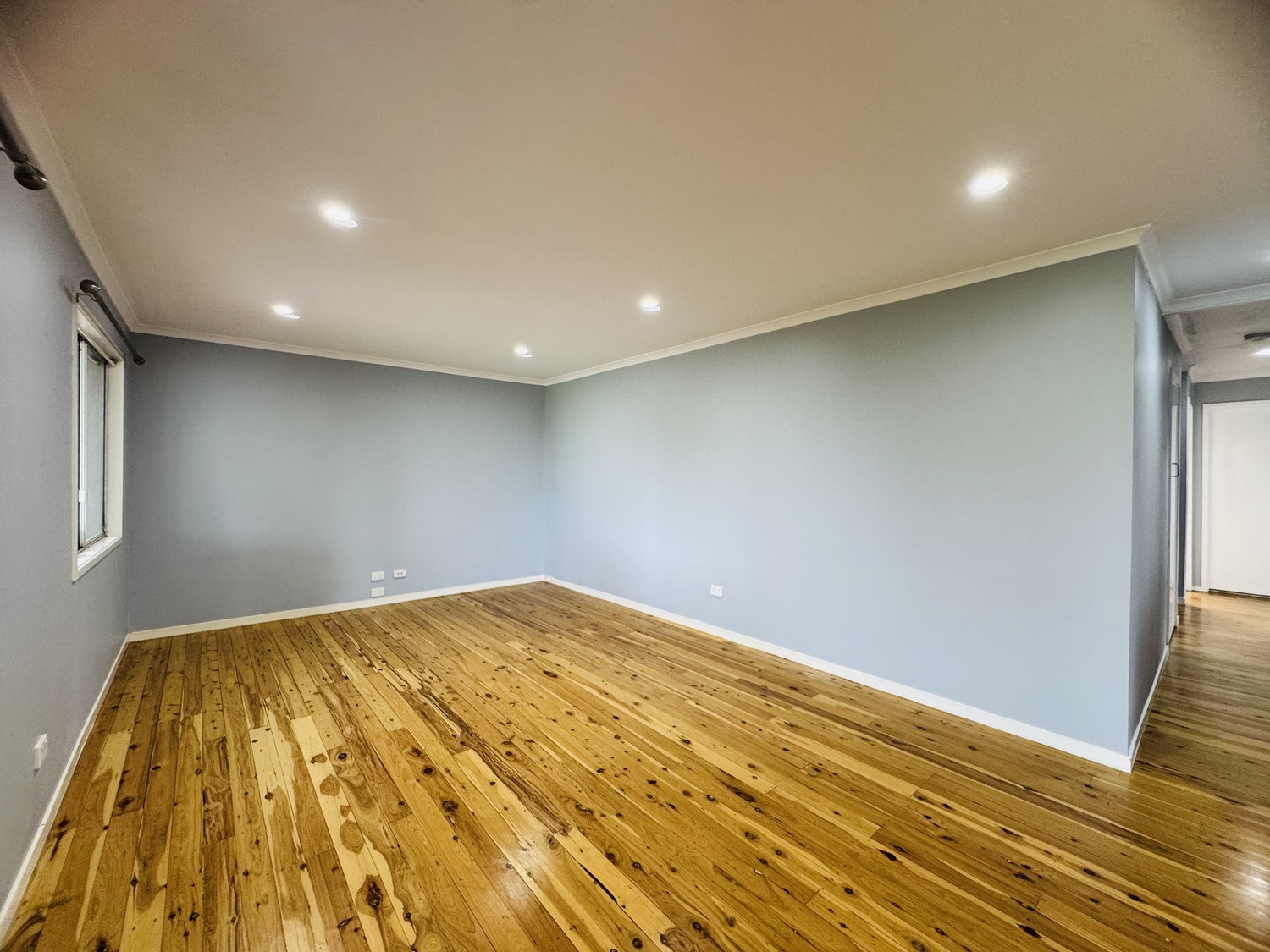 2 KOALA Terrace, Moranbah Sold by Infinity Property Specialists - image 6