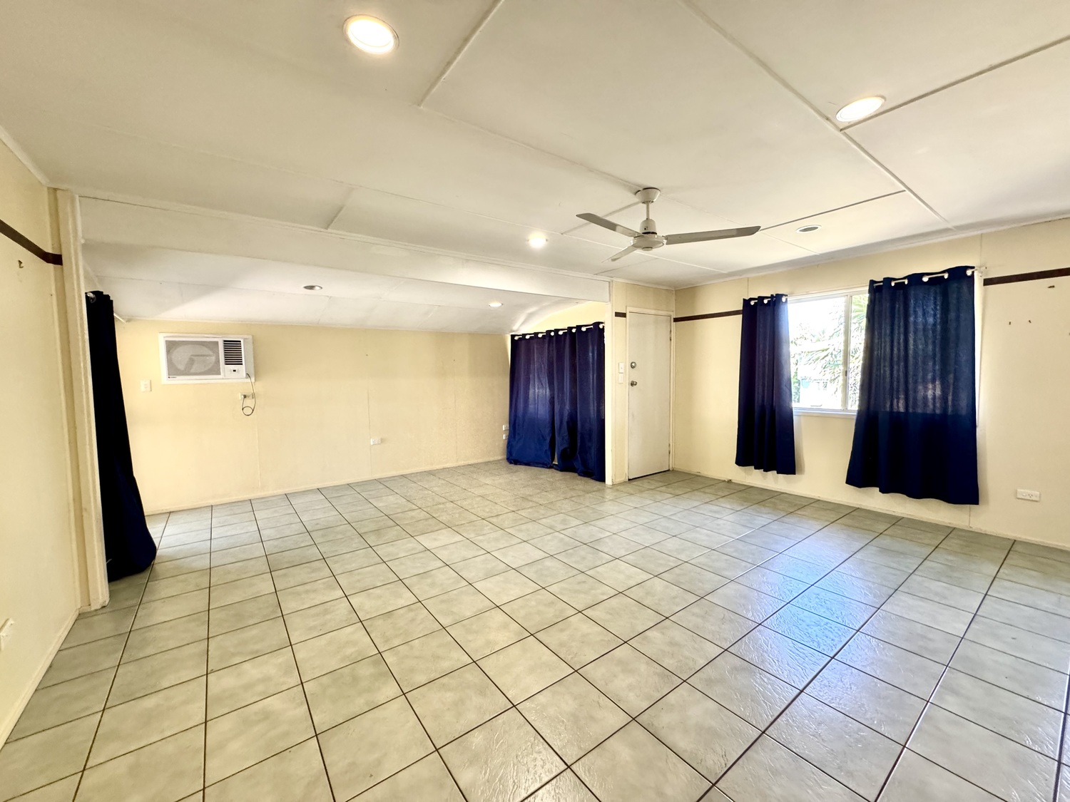 14 MACKAY Street, Moranbah Sold by Infinity Property Specialists - image 6