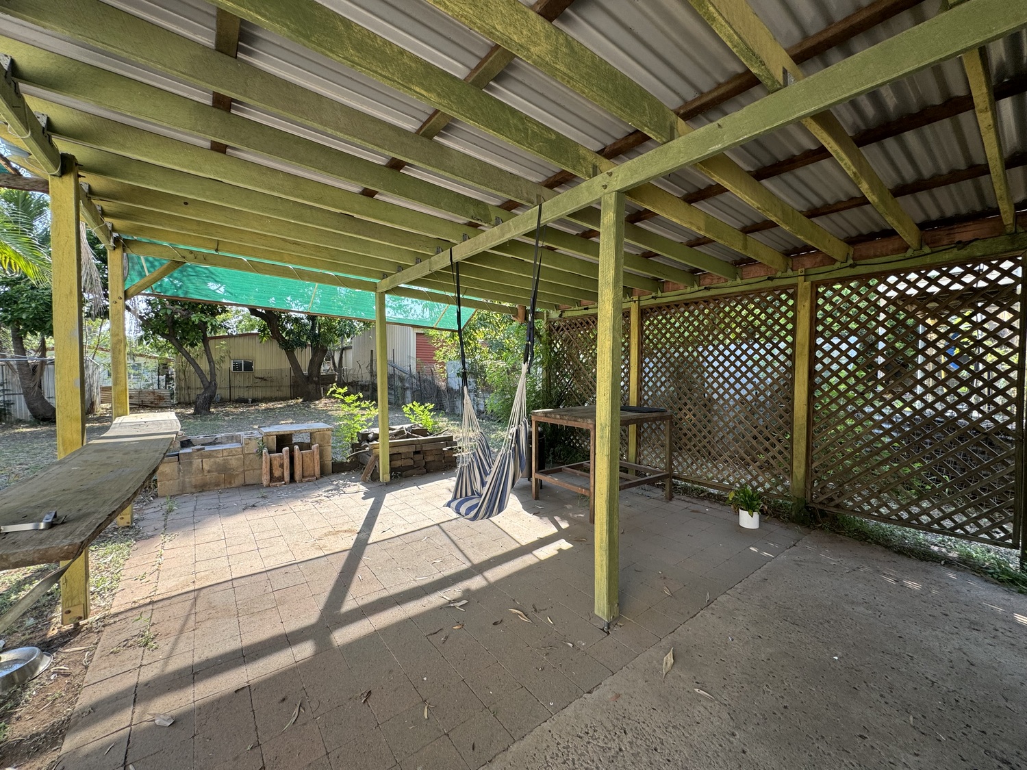 20 RENIER Crescent, Moranbah Sold by Infinity Property Specialists - image 13