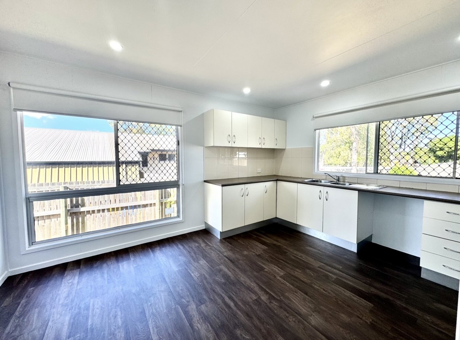 2 BELSHORE Street, Moranbah Sold by Infinity Property Specialists - image 6