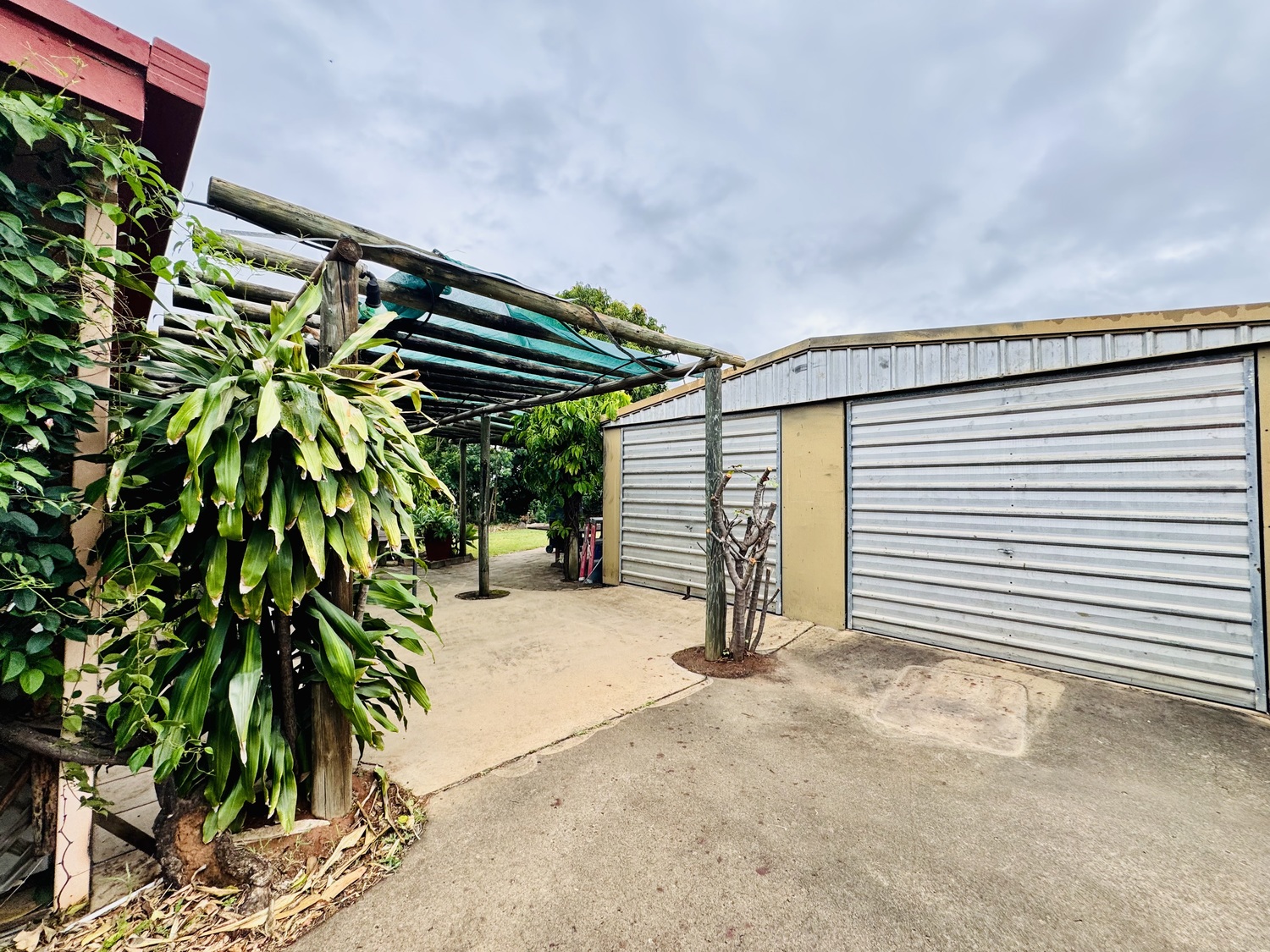 28 BARRACLOUGH Crescent, Moranbah Sold by Infinity Property Specialists - image 5