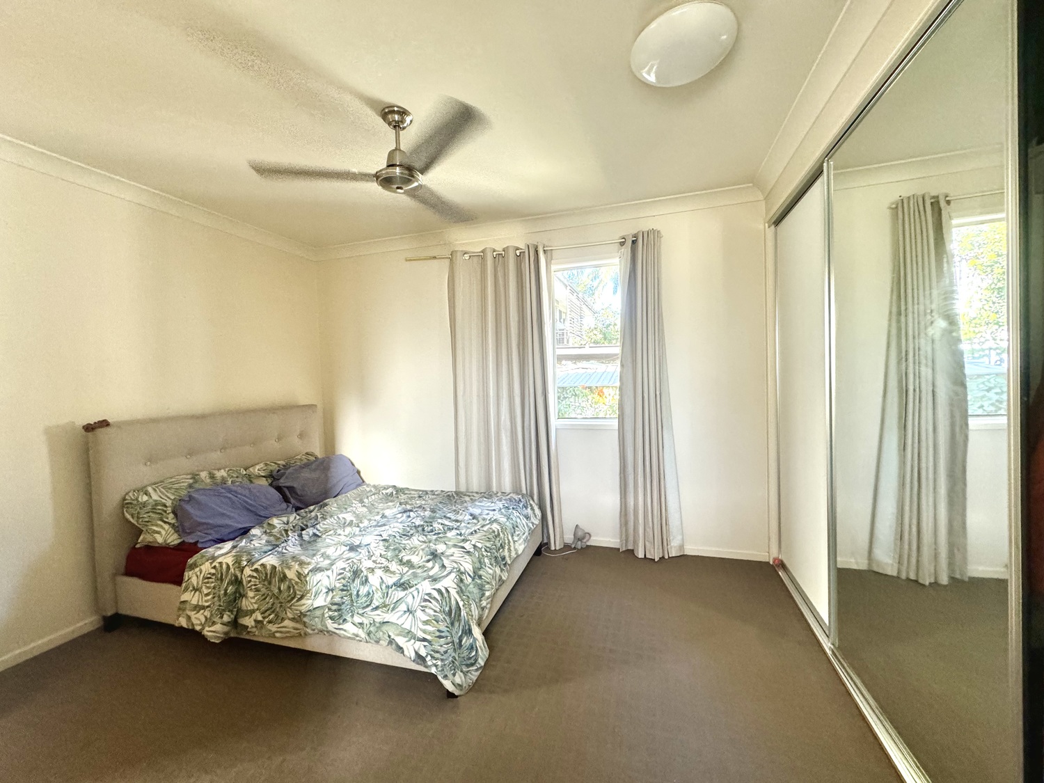 A & B/11 MACARTHUR Street, Moranbah Sold by Infinity Property Specialists - image 18
