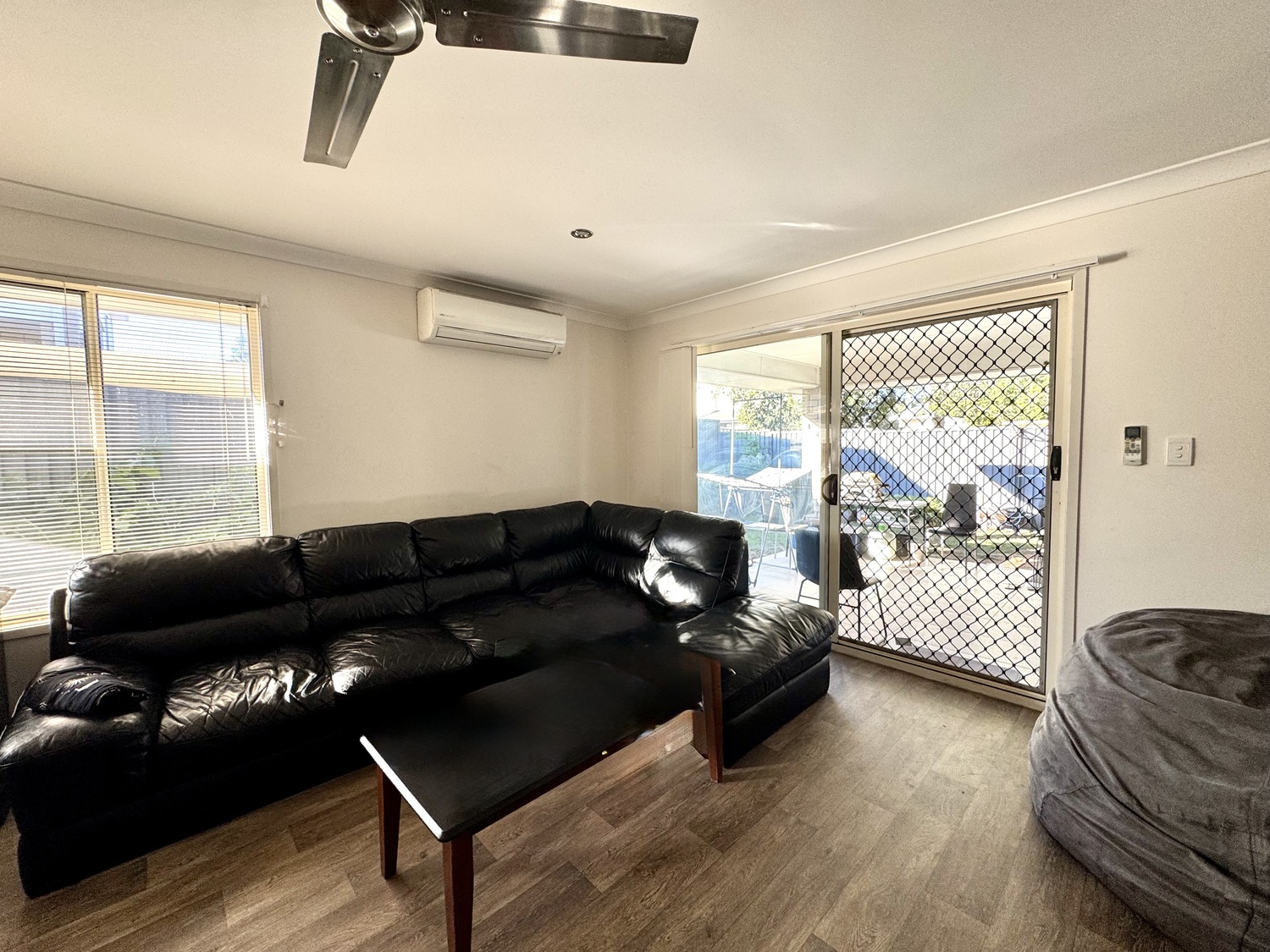 3 RAVEN Crescent, Moranbah Sold by Infinity Property Specialists - image 3