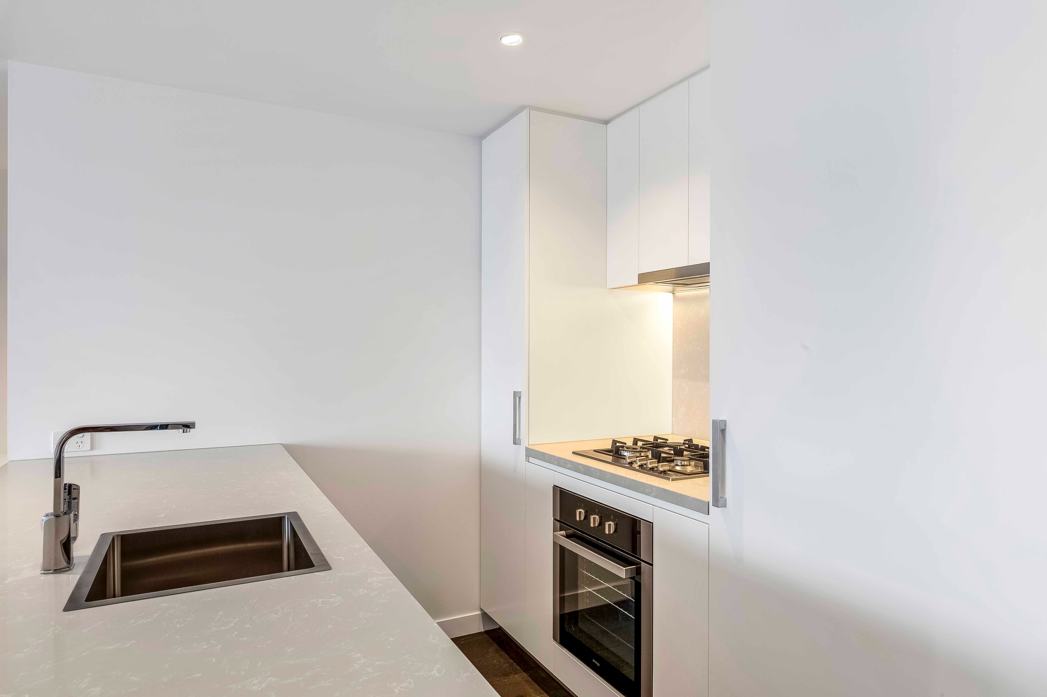 2801/191 Brunswick St, FORTITUDE VALLEY, QLD 4006, Fortitude Valley - Thumbnail 4