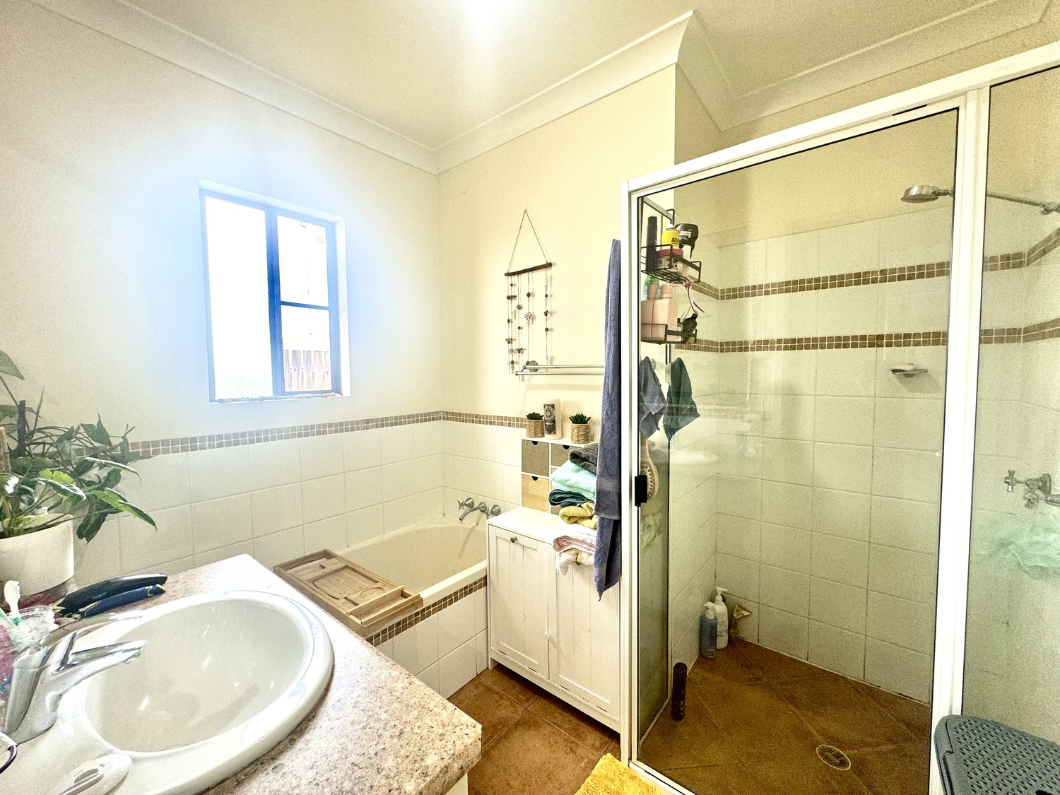 42 GROSVENOR Drive, Moranbah Sold by Infinity Property Specialists - image 13