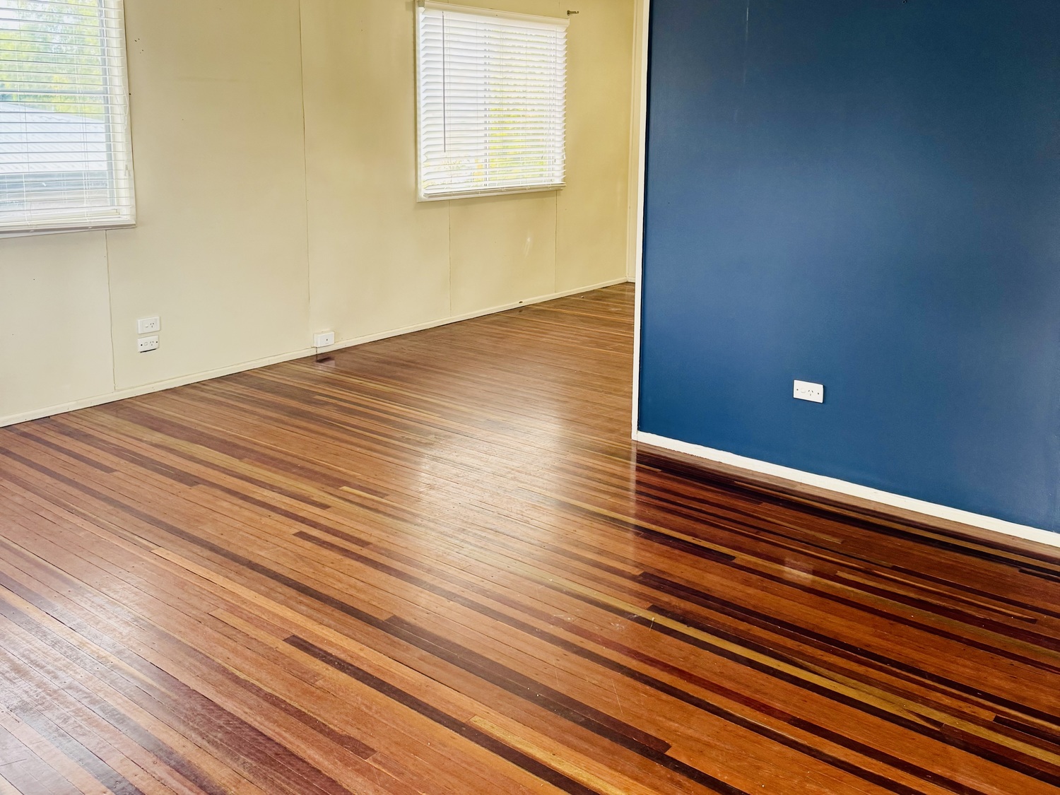 43 ARCHER Drive, Moranbah Sold by Infinity Property Specialists - image 6