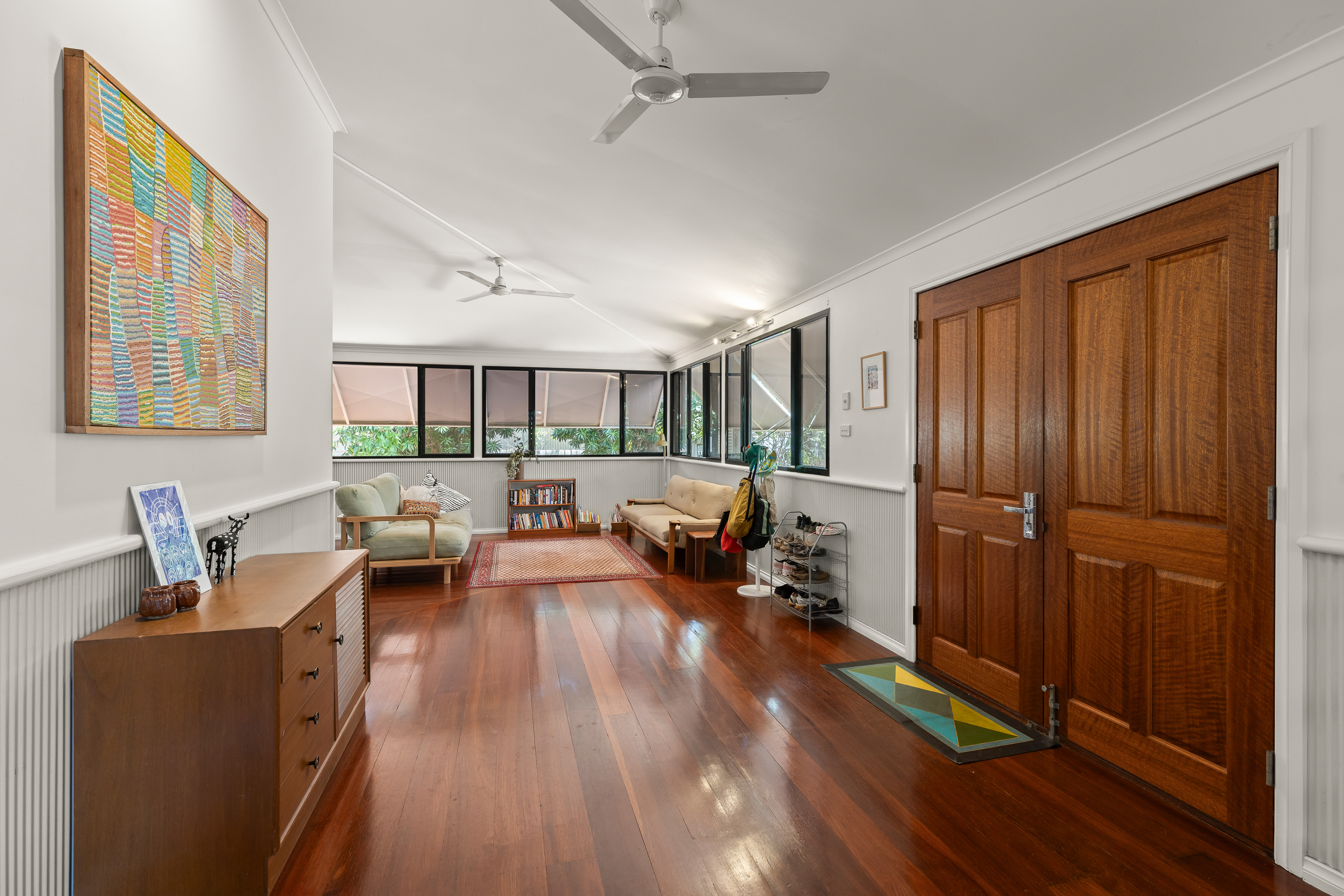 Charming Mini Master Pearler in Cable Beach